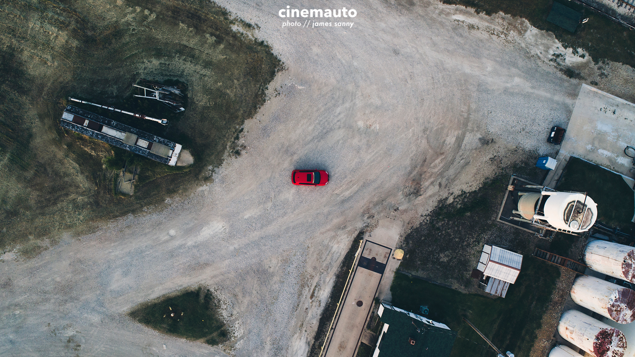 wichita-automotive-photographer-kansas-gti-drone1.jpg