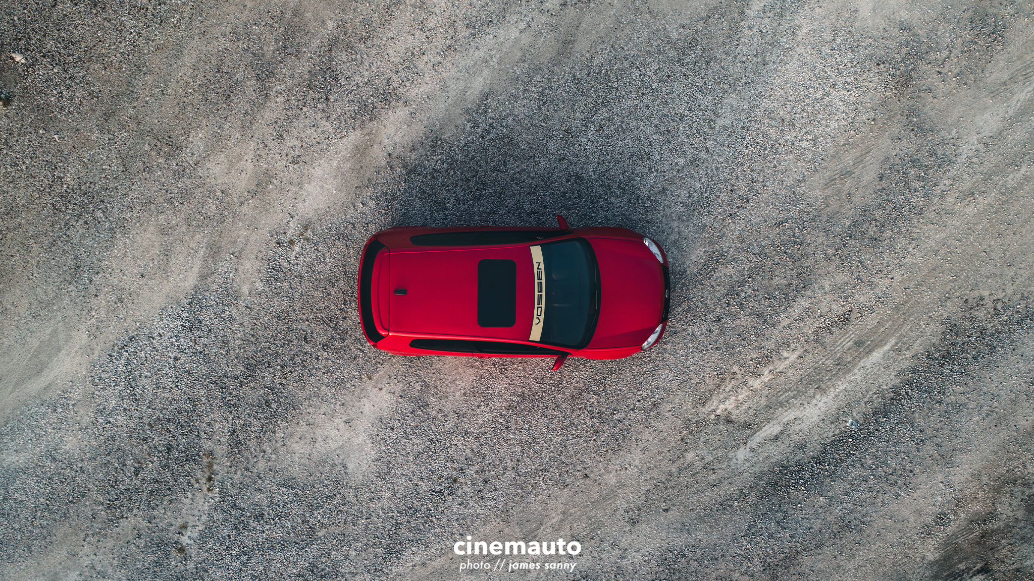 wichita-automotive-photographer-kansas-gti-drone2b.jpg