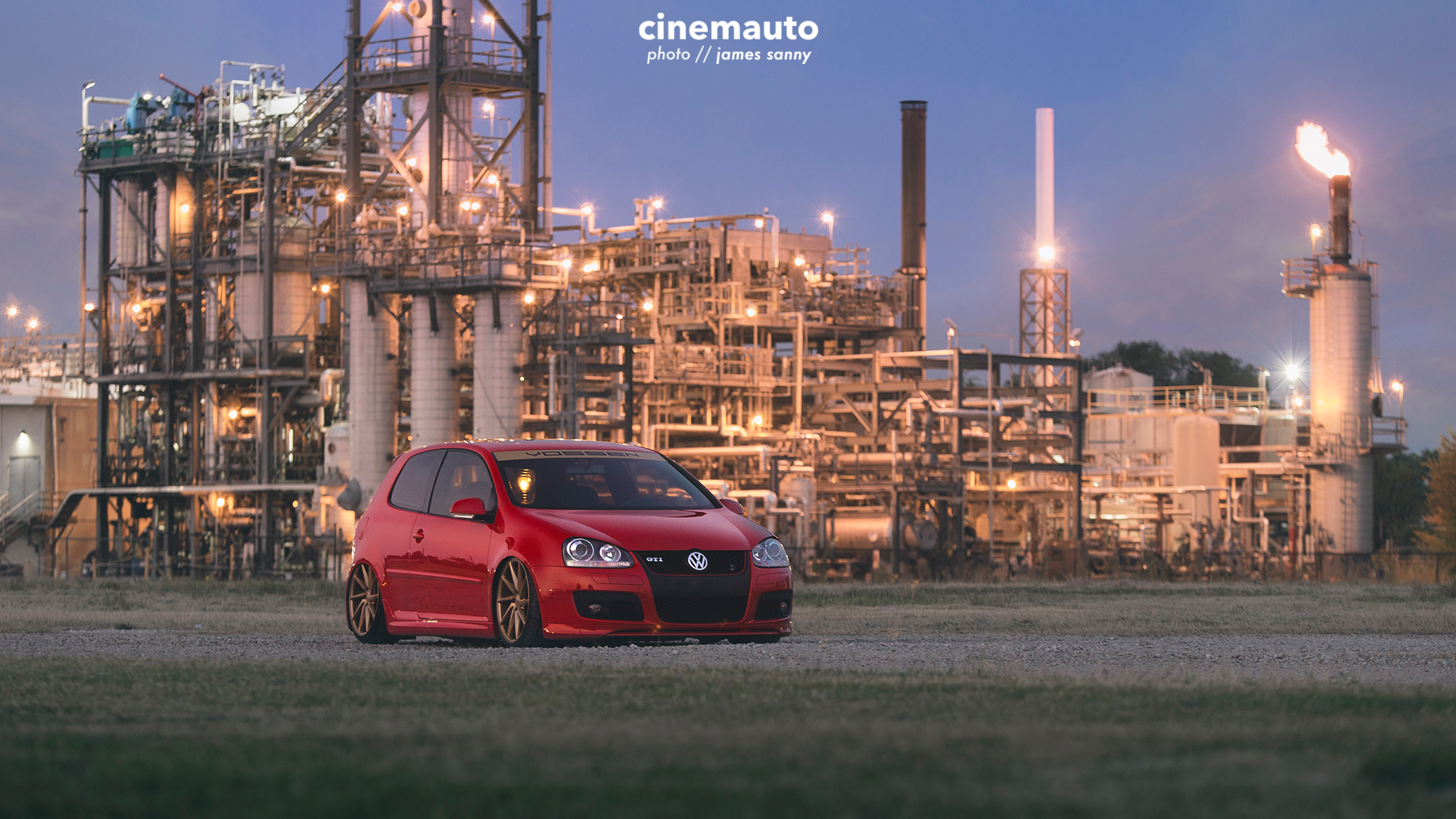 wichita-automotive-photographer-kansas-gti15.jpg