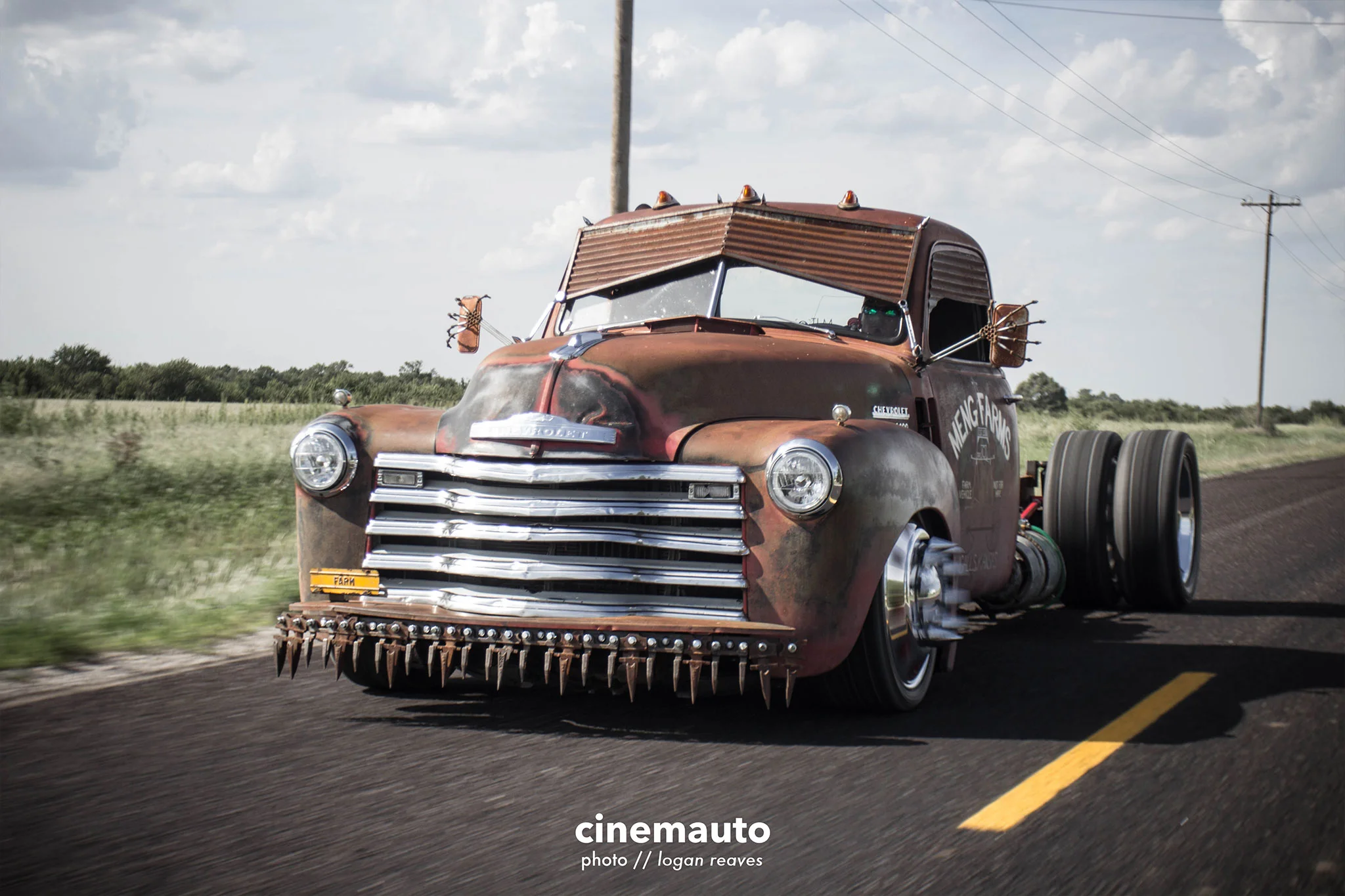 rattruck_cinemauto8.jpg