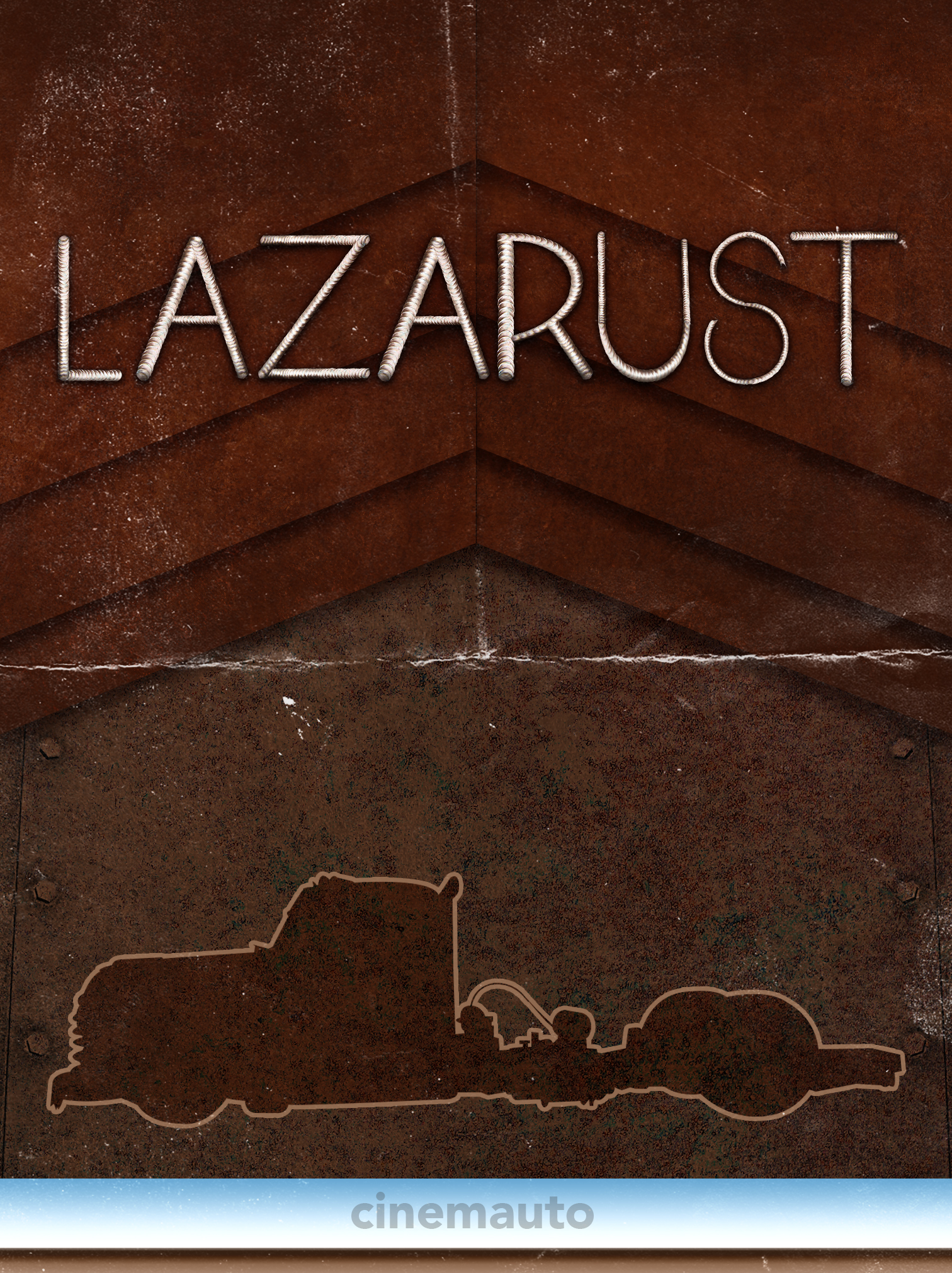 Posters-Lazarust.jpg