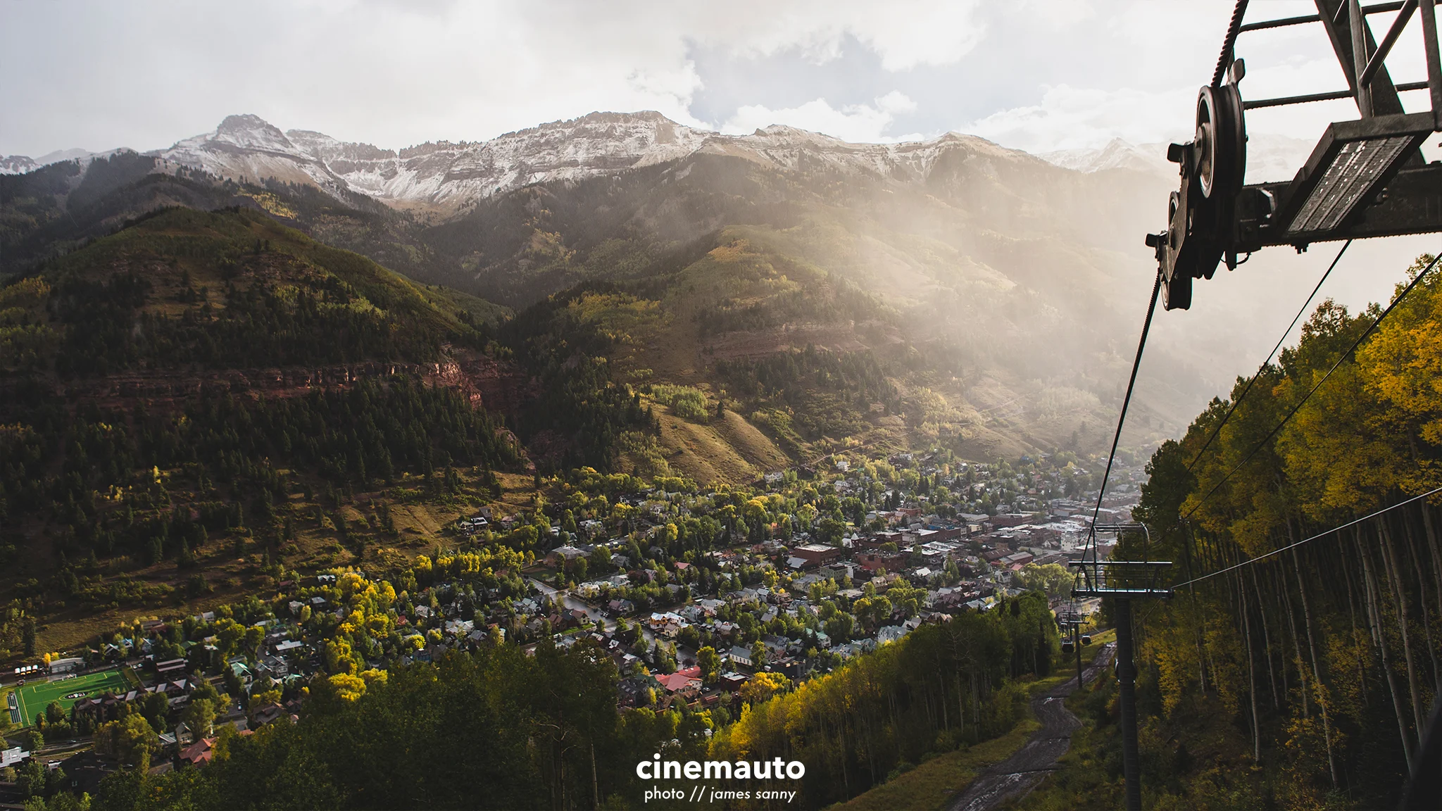 CC-Gondola-w.jpg