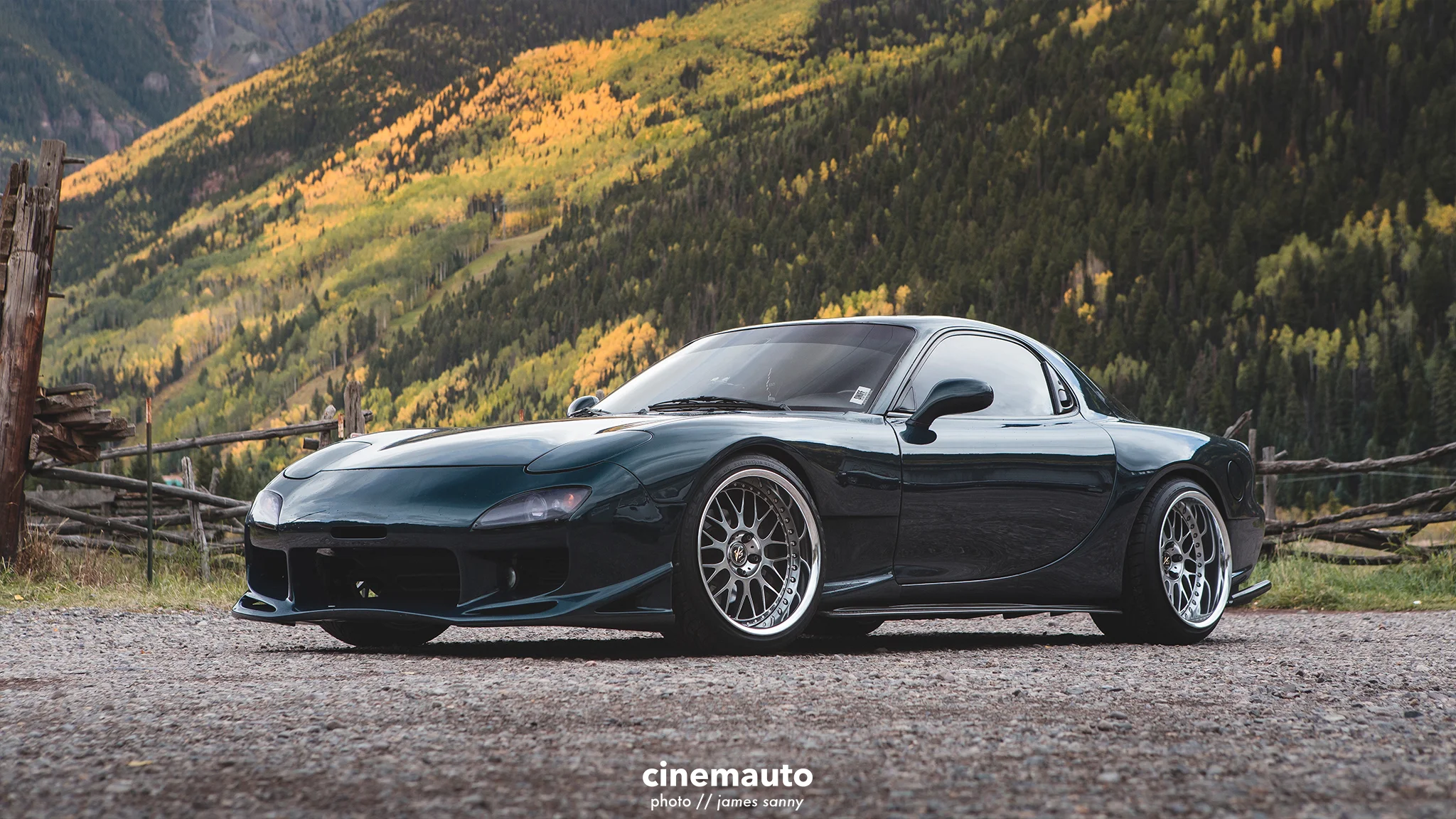 CC-RX7a-w.jpg