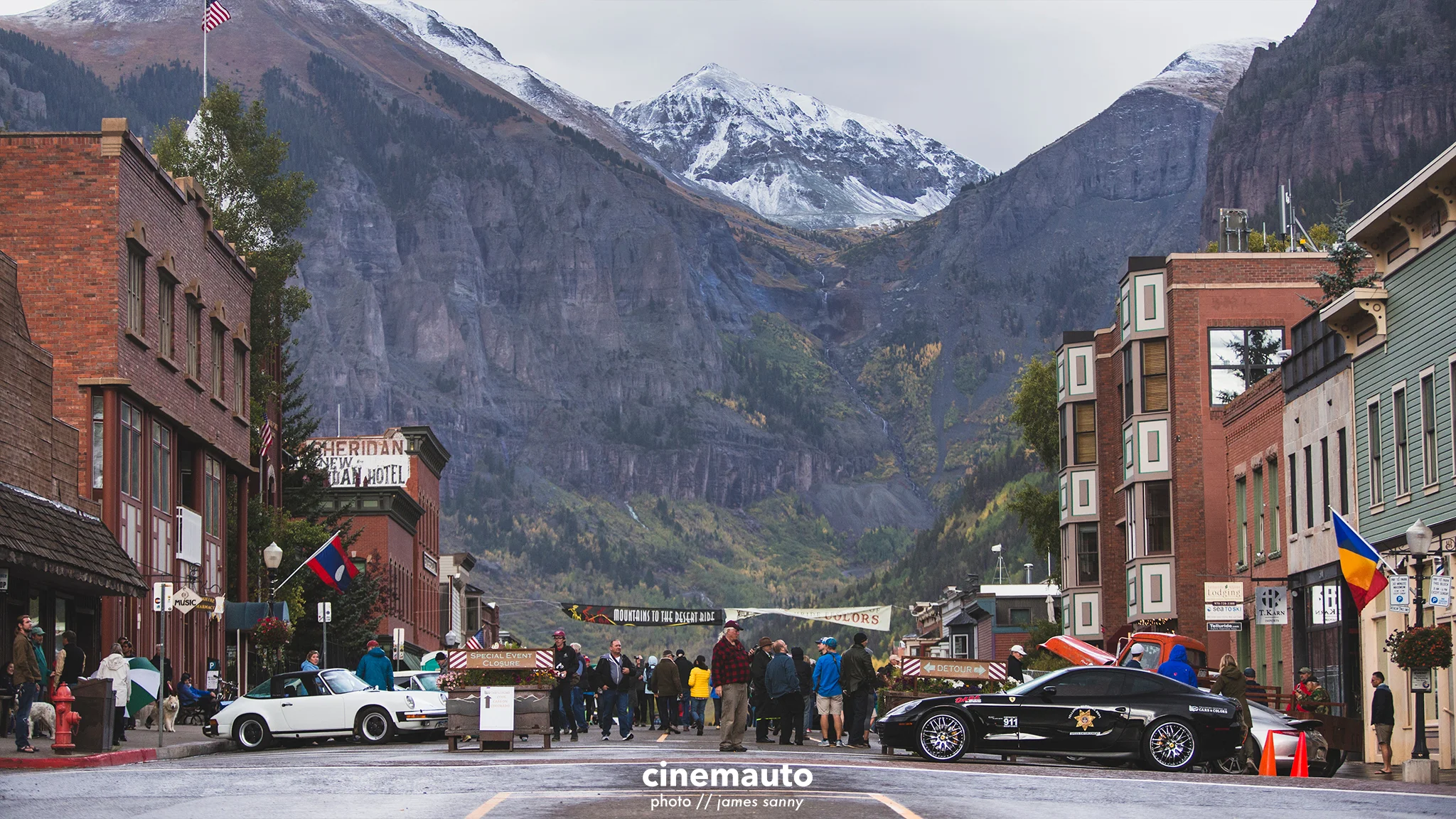 CC-Telluride-w.jpg
