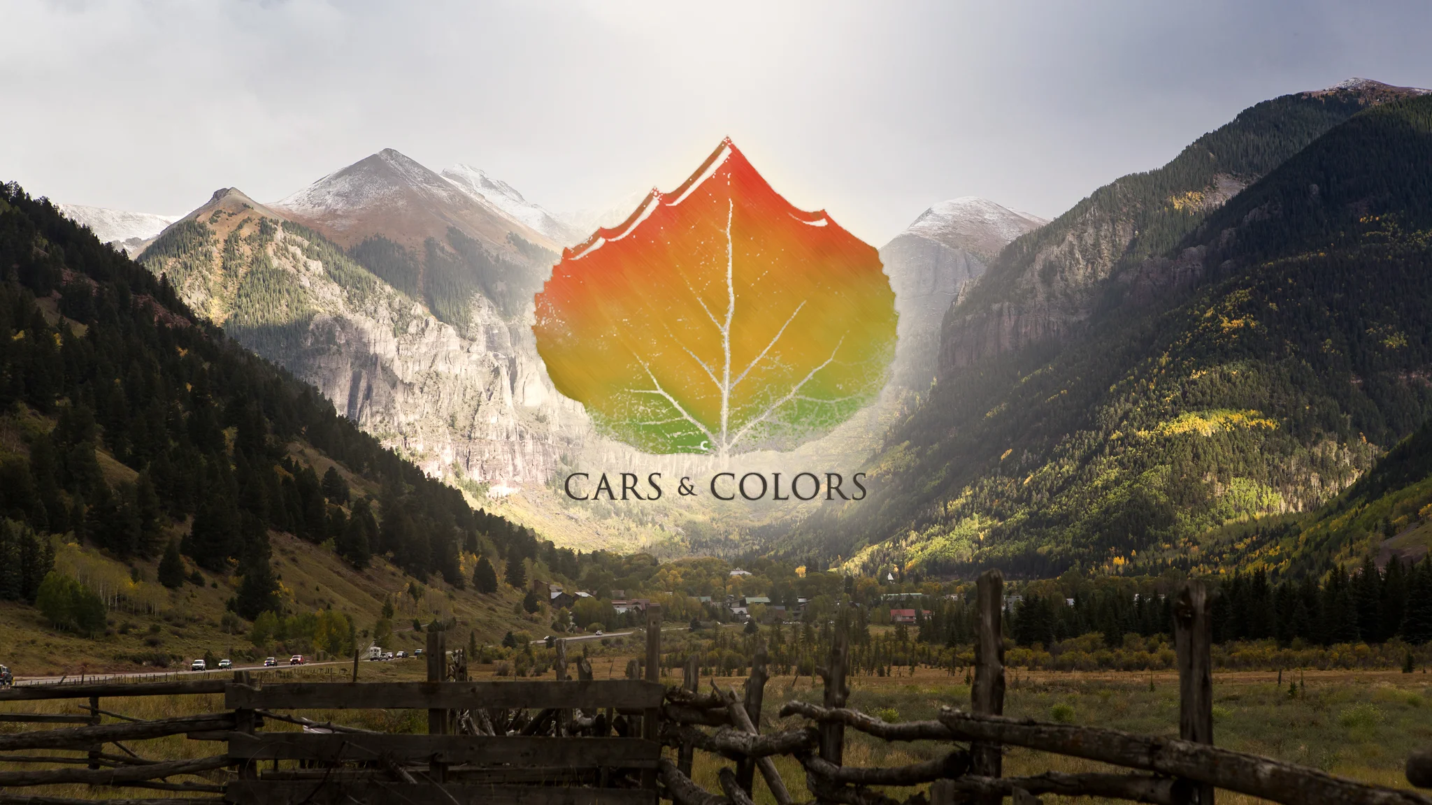 CC-Cover.jpg