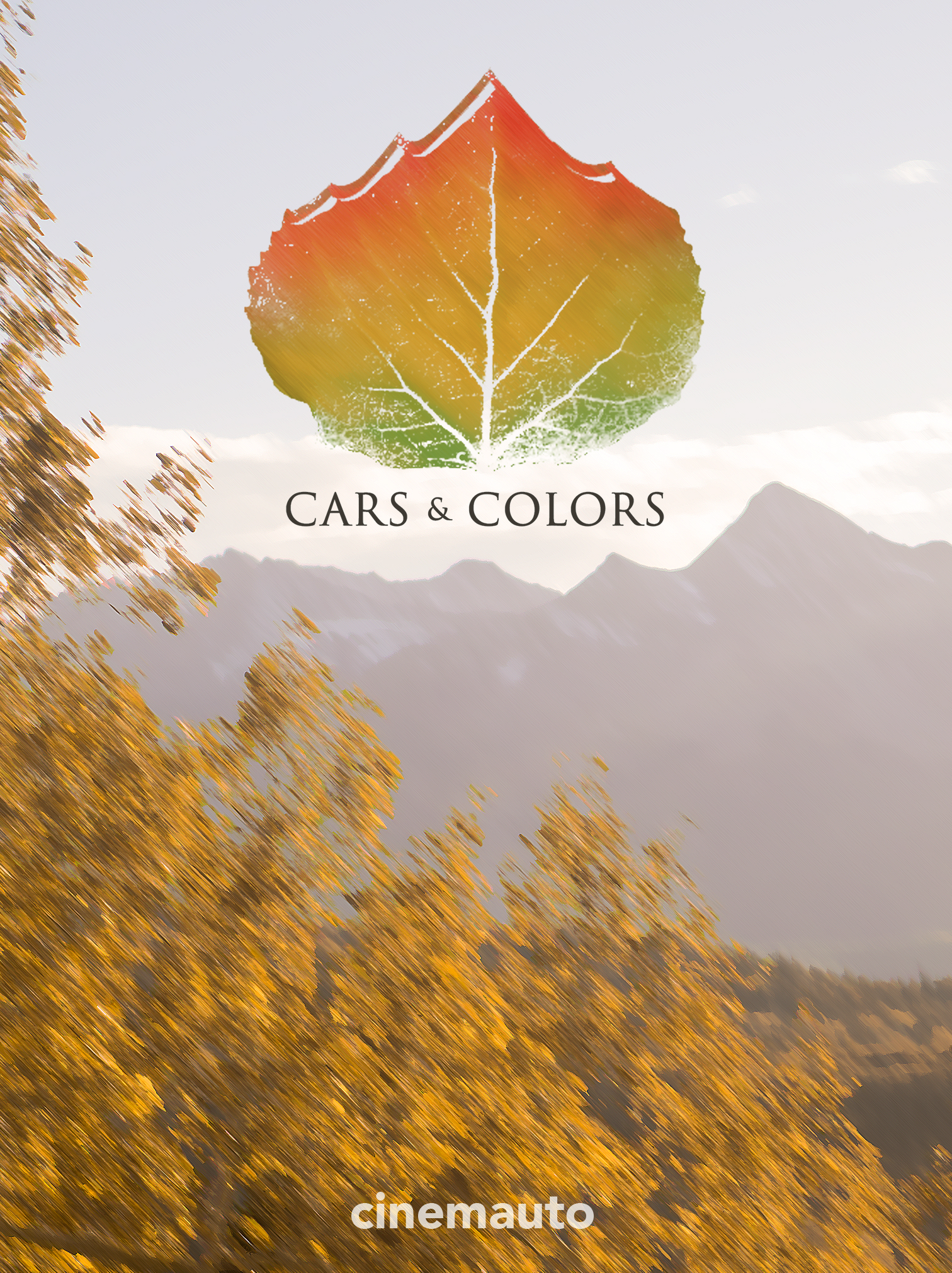 Posters-Cars&Colors.jpg