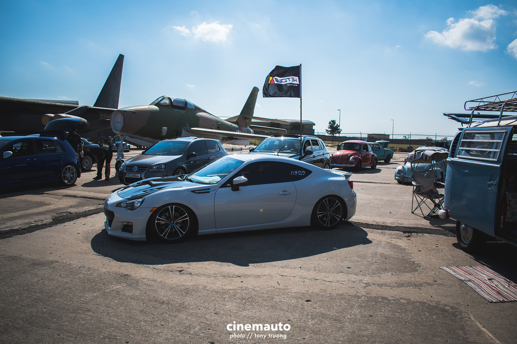BAD_1533-2.jpg