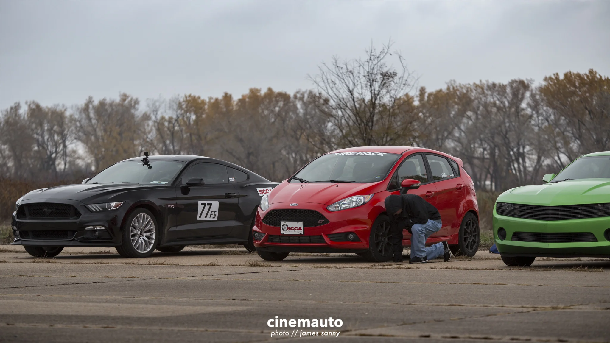 wichita-automotive-photographer-james-sanny-scca33.jpg