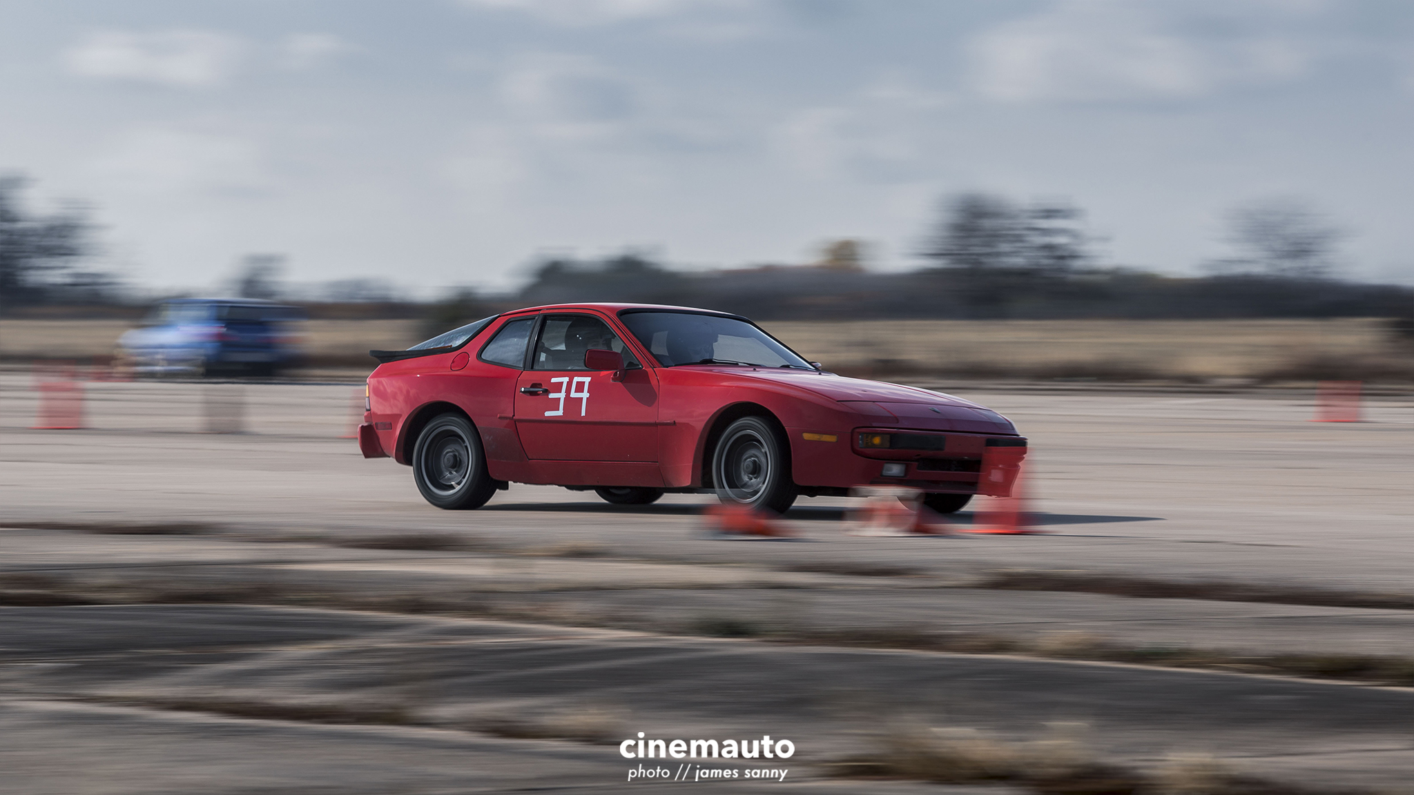 wichita-automotive-photographer-james-sanny-scca1.jpg