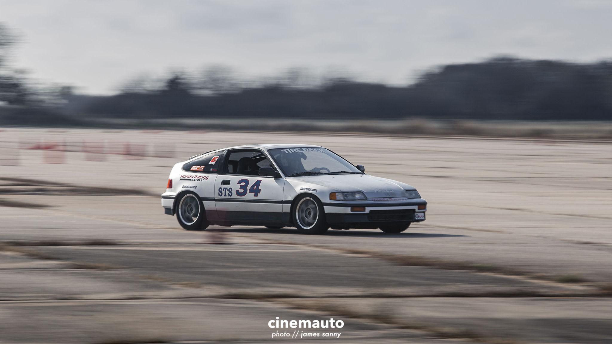 wichita-automotive-photographer-james-sanny-scca4.jpg