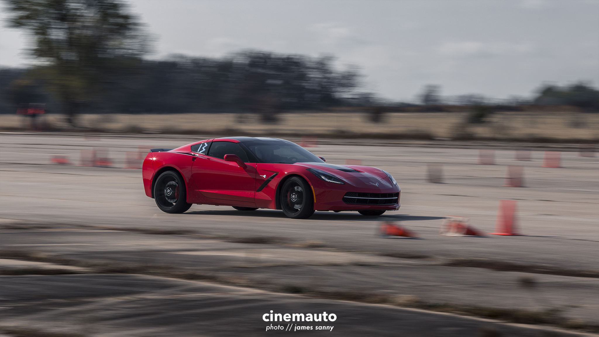 wichita-automotive-photographer-james-sanny-scca10.jpg