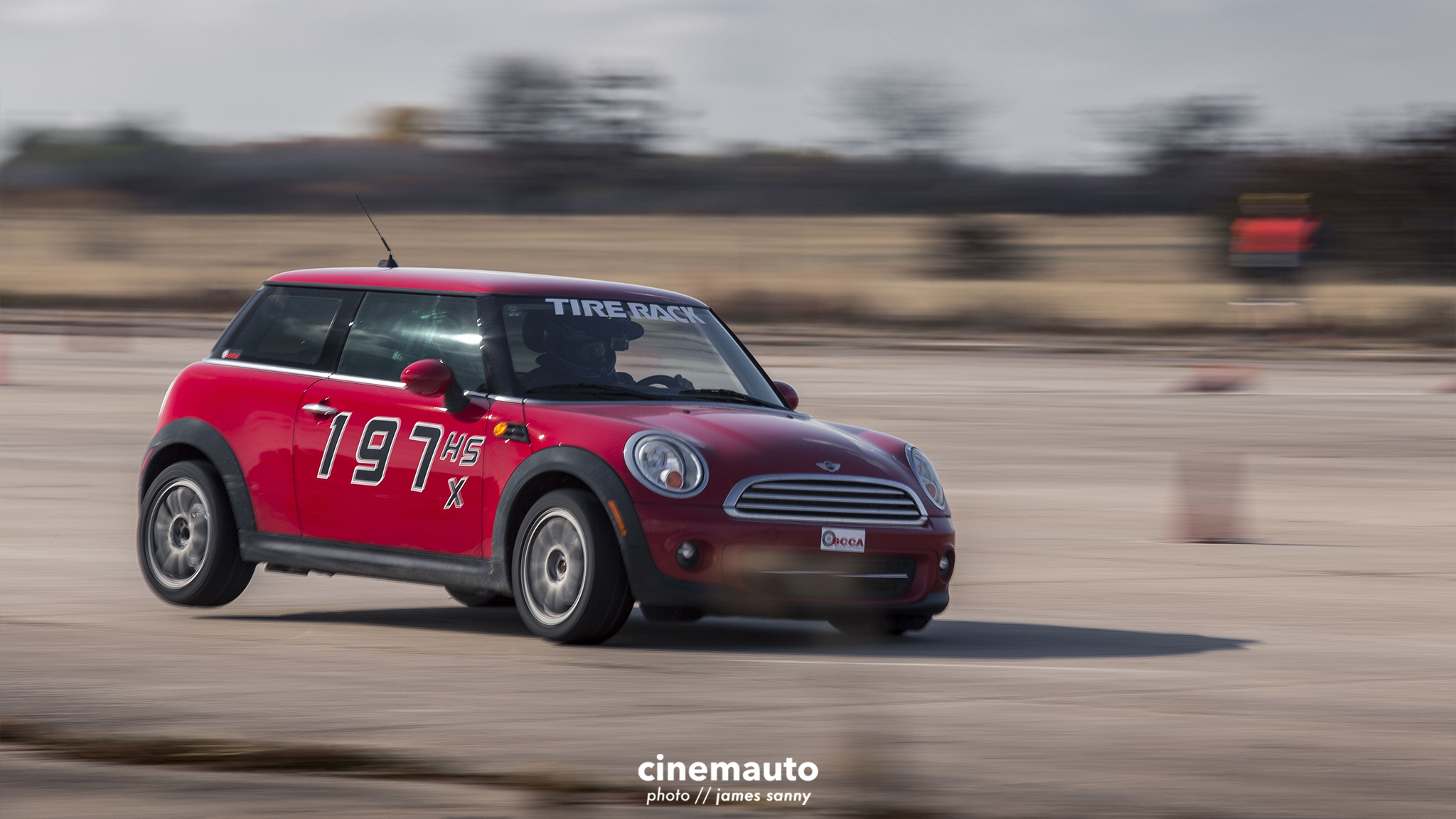 wichita-automotive-photographer-james-sanny-scca13.jpg