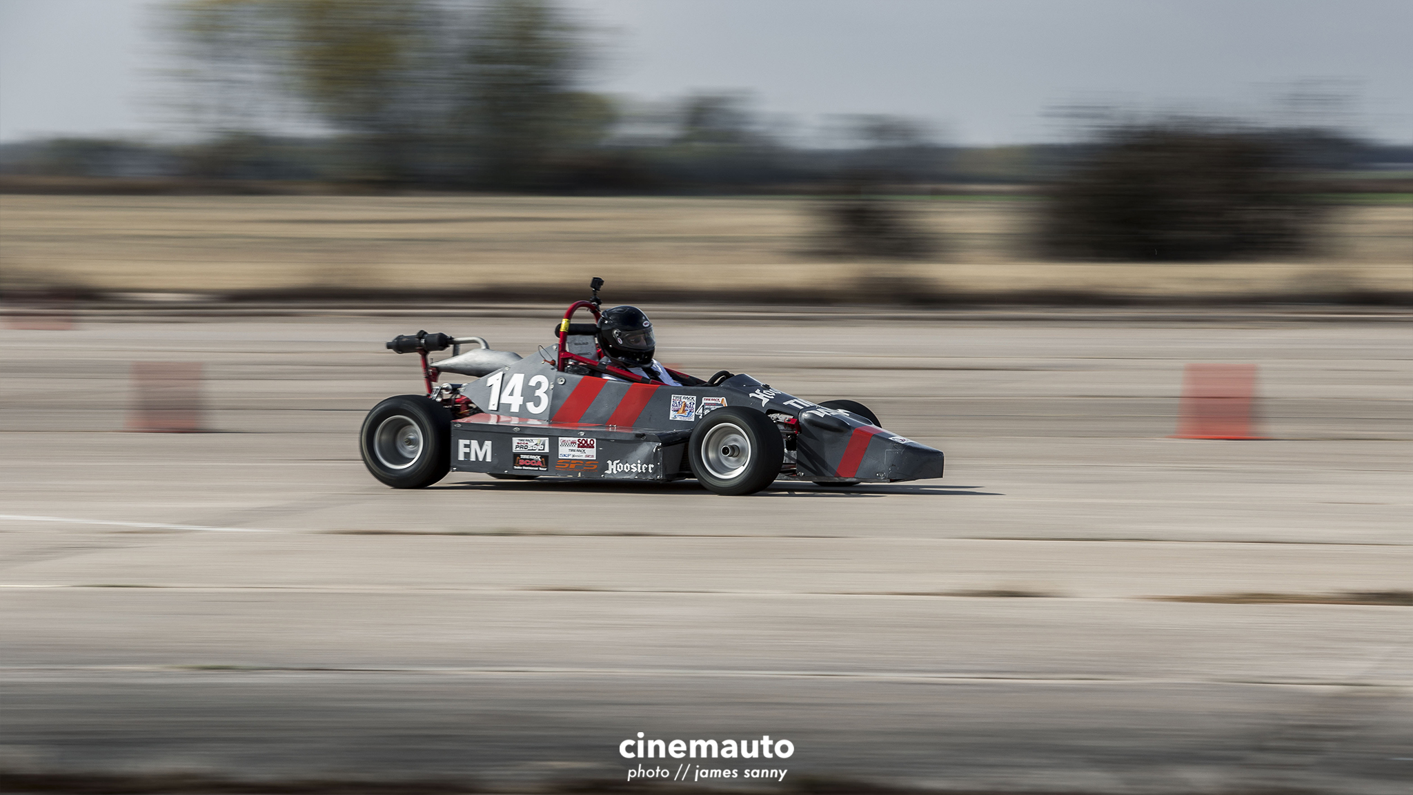 wichita-automotive-photographer-james-sanny-scca23.jpg