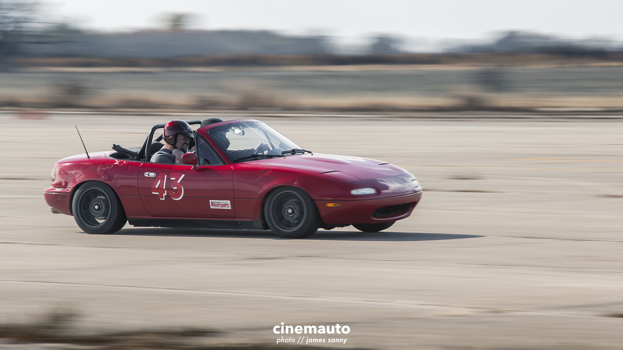 wichita-automotive-photographer-james-sanny-scca26.jpg