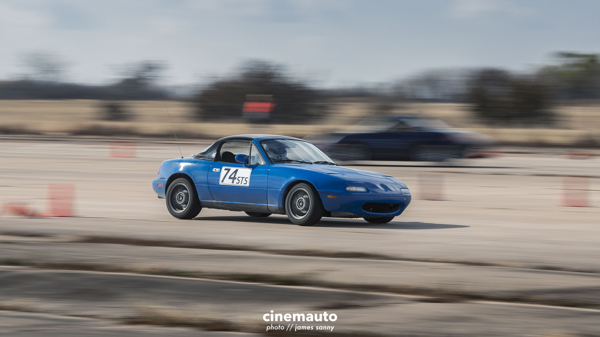 wichita-automotive-photographer-james-sanny-scca30.jpg