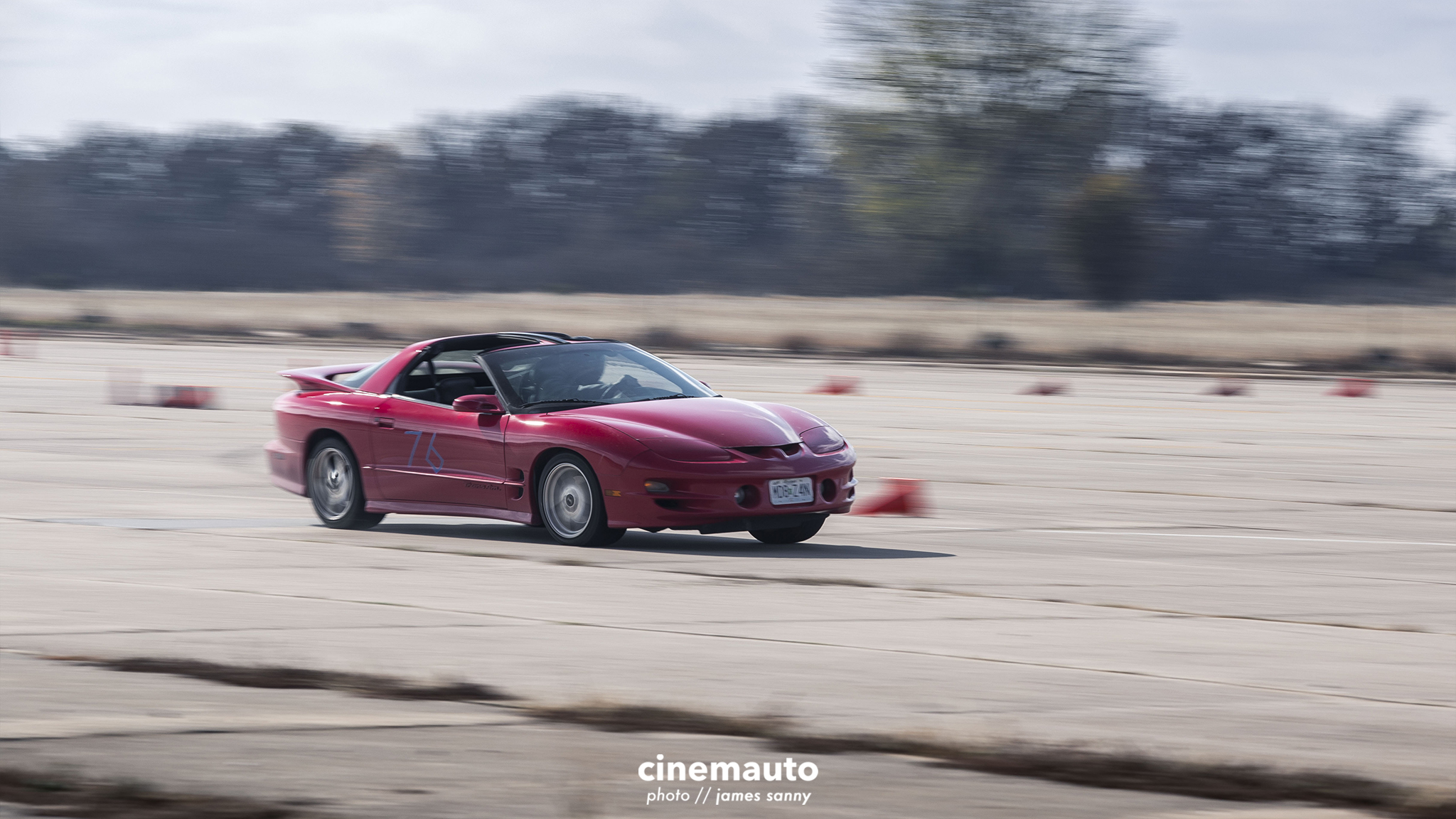 wichita-automotive-photographer-james-sanny-scca19.jpg