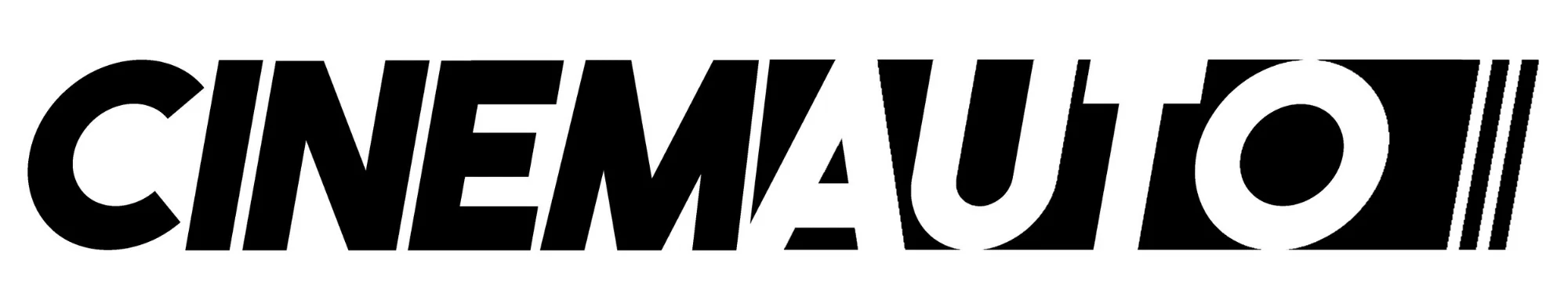 cinemauto-new-b.jpg