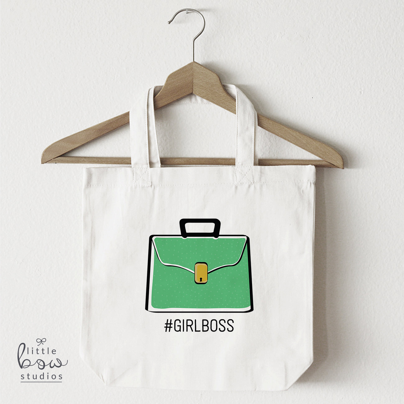 gift for female manager