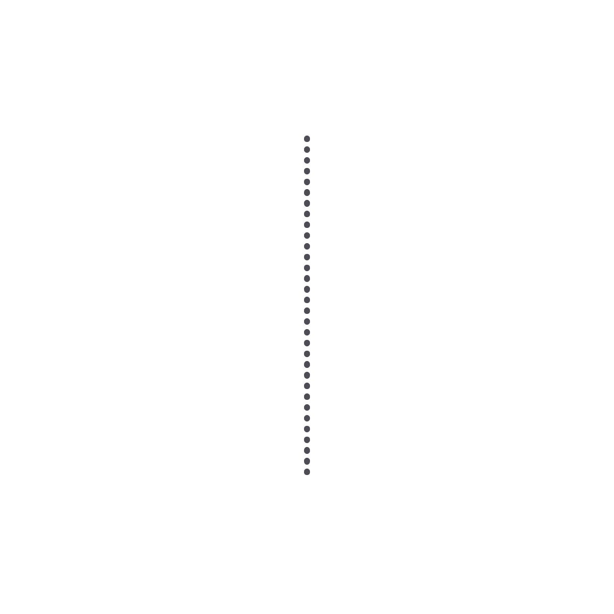 Vertical LIne-08-08.png