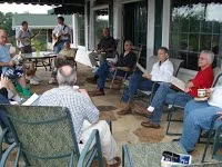 Porch 1.jpg