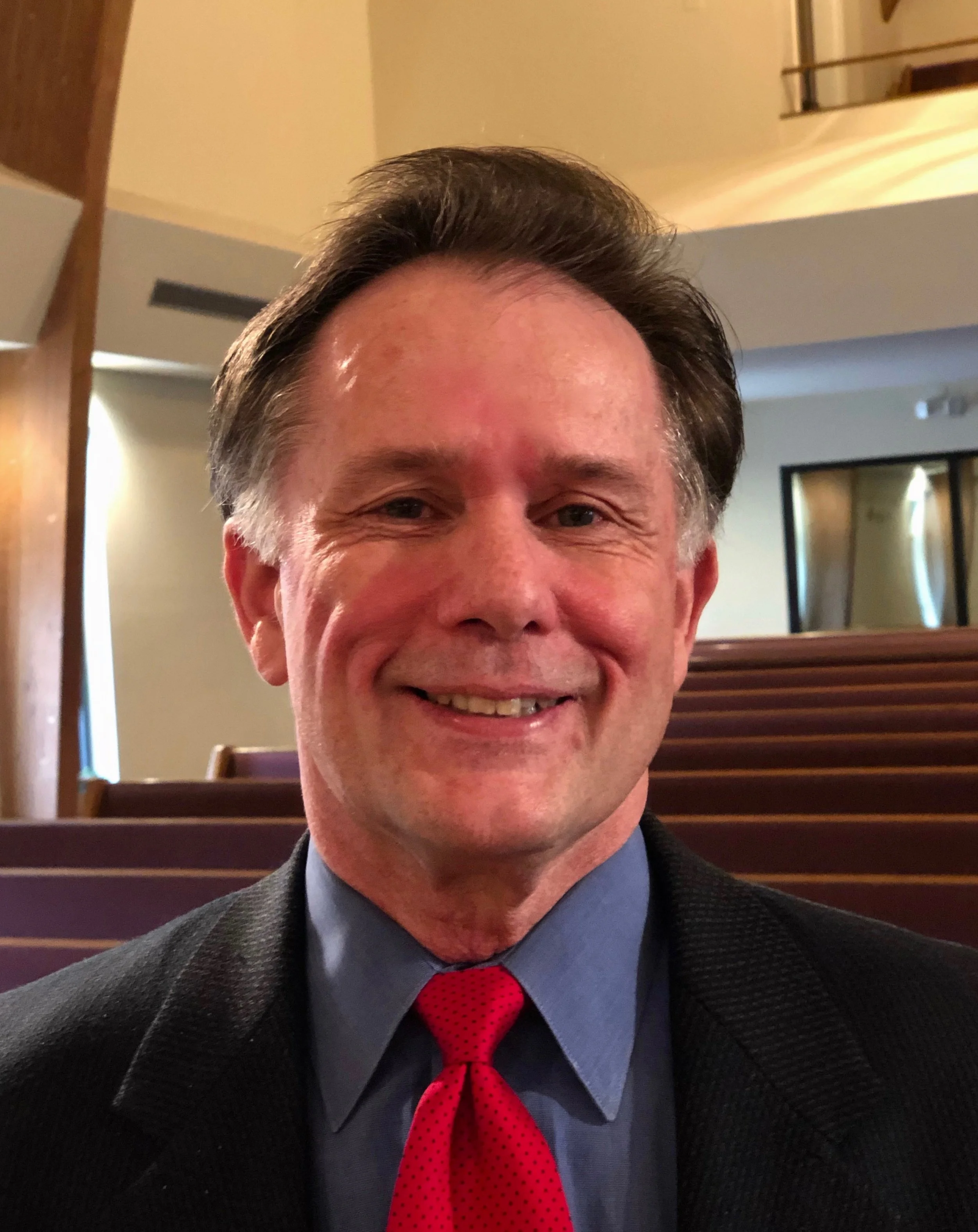 Pastor David Harrill.jpeg