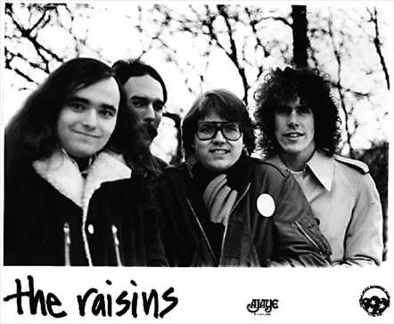raisins1.jpg