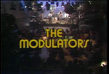 modsGrab1.jpg