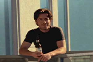 busch1.jpg