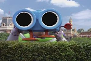 buzzafter.jpg