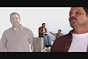 cement2.jpg
