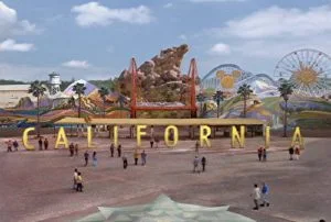 DCA_after.jpg