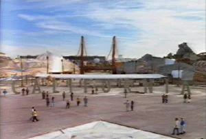 DCA_before.jpg