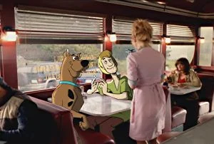 diner1.jpg