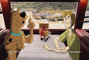 diner2.jpg
