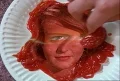 70s_110_kethcup.jpg