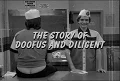 70s_106_trainFilmA.jpg