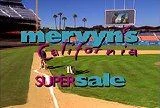 mv_Ballgame5.jpg