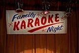 mv_karaoke_4.jpg