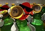 7up1.jpg
