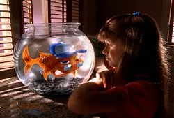 kidspeace.jpg