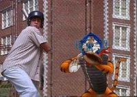 tonyBaseball.jpg