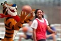 tonyBball.jpg