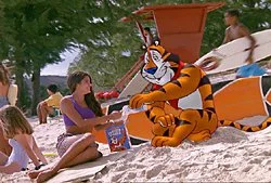 tonyBeach.jpg