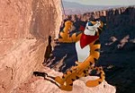 tonyRock2.jpg
