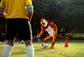 tonySoccer.jpg
