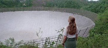 contact6after.jpg