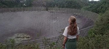 contact6before.jpg