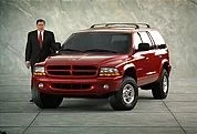 dodge1_bg.jpg