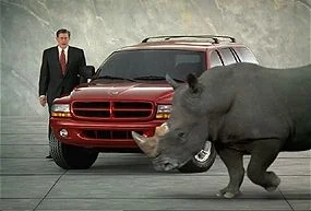 dodge1_comp.jpg