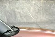 dodge2_bg.jpg